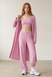 Кардиган з віскози - Барбі 471 фото 1