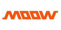 MOOW &mdash; український бренд одягу