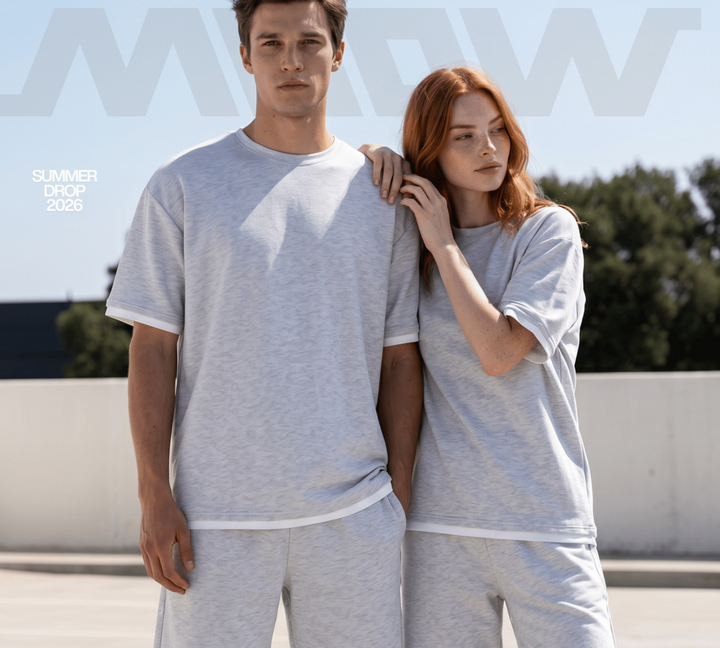 Банер couple